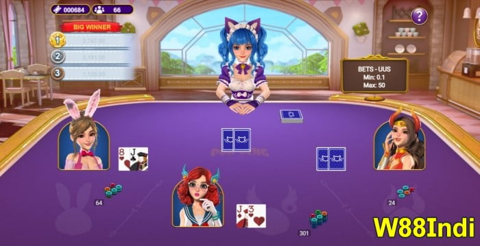 x5bet เกมออนไลน์ทบทวนโดย ผู้เชี่ยวชาญ x5Bettedi x5Bet เกม pok deng